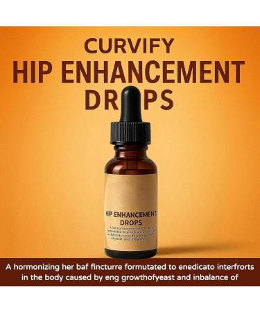  WJnflQN Buttock Oil | Firming Body Oil 60ml - Daily Care for Women Fitness Body Goal Gym Morning & Evening - Buy Online on GoSupps.com