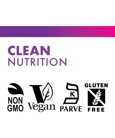 Bluebonnet Nutrition Mega Bio-C Formula Vegetable Capsules High Potency Buffered Vitamin C for Immune Health Soy Free Gluten Free Non-GMO Kosher Dairy Free Vegan 90 Count - Buy Online on GoSupps.com