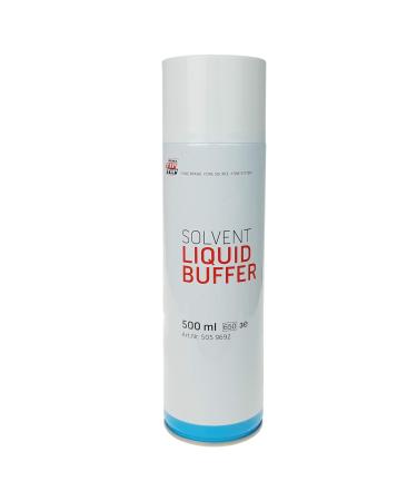 Rema Tip Top Liquid Buffer Aerosol