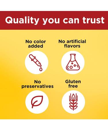 Buy Nature Made CoQ10 100mg - Heart Health Dietary Supplement 40 Softgels (Pack of 2) - 80 Day Supply International Shipping Available - Buy Online on GoSupps.com