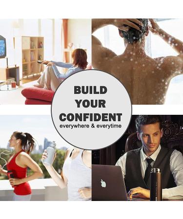 Jaw Exerciser Jaw Trainer Sharper Jawline Exerciser Chew 40lbs Double Chin Reducer for Toning Tightening Neck Strengthening Device for Men and Women - Buy Online on GoSupps.com