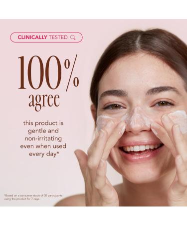 The Face Shop Rice Water Bright Enzyme Powder Wash Gentle Exfoliating Cleanser with AHAs Radiant skin Rice Polish for Face Korean Skin Care 55g / 1.94 oz - Buy Online on GoSupps.com