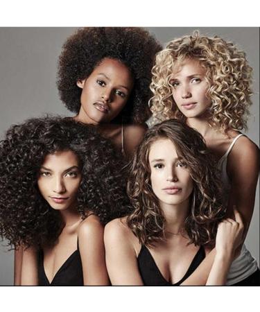  Inoa INOA No Ammony Oil Delivery System 60 ml L'OREAL/7.13 Semi-permanent Golden Ash Blonde - Buy Online on GoSupps.com