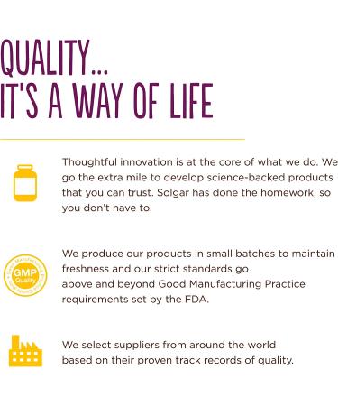 Solgar U-Cubes Children's Calcium with Vitamin D3 - 60 Gummies in Pink Lemonade, Blueberry & Strawberry Flavors - Buy Online on GoSupps.com