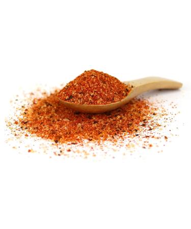 Ankerkraut Magic Dust BBQ Rub & Marinade - 750g XXL Spice Mix for Grilling | International Shipping - Buy Online on GoSupps.com