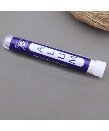 Old School Men's Shaving Set | Synthetic Brush DE Safety Razor Engraved Bowl & Soap | Perfect Gift for Him - Buy Online on GoSupps.com