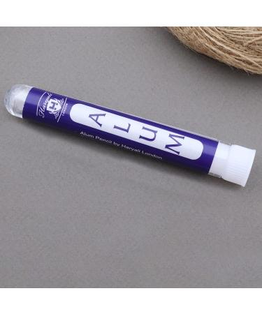 Antique Look Men's Shaving Set - Pure Black Badger Brush DE Safety Razor Stand Bowl & Soap | Perfect Gift for Grooming Enthusiasts - Buy Online on GoSupps.com