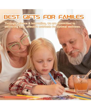 CoQ10 200mg Softgels - Antioxidant Supplement for Energy | 100 Count 50 Days Supply - Boost Your Health - Buy Online on GoSupps.com