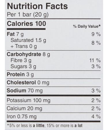 KIND Minis Almond Sea Salt and Dark Chocolate Gluten Free 100 Calories Low Sugar 80 Count Almond Sea Salt Dark Chocolate 80 - Buy Online on GoSupps.com