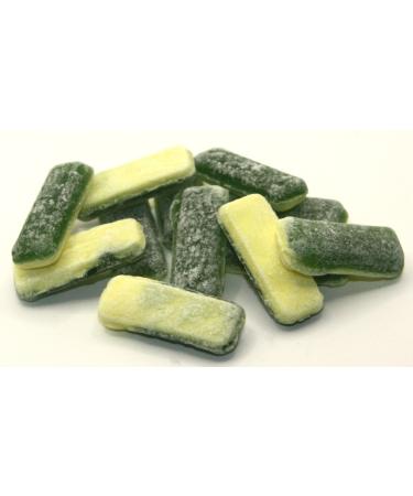 Bremer Babbeler "Waldmeister Vanilla" 1 kg