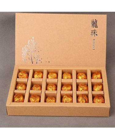 Th Puer Th fait la main 220g Th Pu erh M r du vieil arbre - Buy Online on GoSupps.com