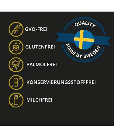 Essentiaglow Rose Hip Tablets - Vegan Skin & Hair Health | 60 Tablets for Joint Support & Flexibility | 1 Month Supply - Buy Online on GoSupps.com