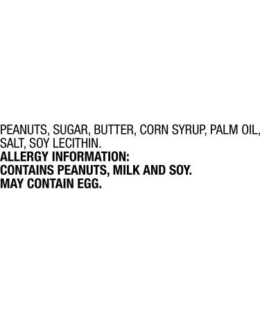 MUNCH Peanut Nut Bars with Brittle Bites - Variety Pack | Delicious Snack Bars - Buy Online on GoSupps.com