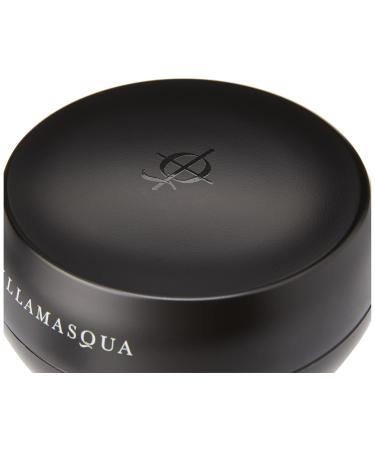 Buy Illamasqua Matte Veil Primer 120g - Flawless Finish & Long-Lasting Wear | International Shipping Available - Buy Online on GoSupps.com