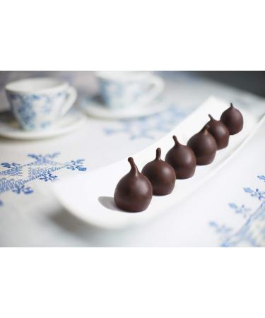 Figues Chocolats. 16 - Buy Online on GoSupps.com