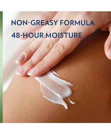 Vaseline Intensive Care Body Lotion Set | Ultra-Hydrating 4 Piece for Dry Skin | Soothing Advanced Repair & Healing | 20.3 Fl Oz Each - Men & Women - Buy Online on GoSupps.com