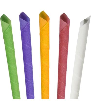 Incutex 20x Wax Ear Candles - Various Fragrances & Colors | Ear Cones for Natural Ear Care - Buy Online on GoSupps.com