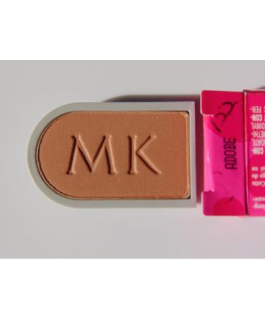 Buy Mary Kay Signature Eye Color Shadow Adobe - Premium Quality Fast International Shipping - Buy Online on GoSupps.com