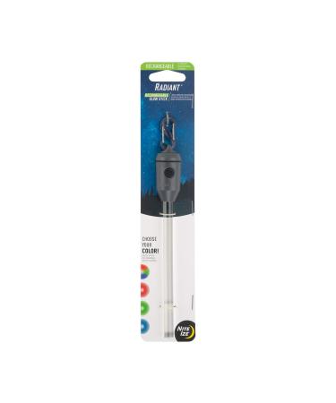 Nite Ize RGSR-07S-R3 Radiant Rechargeable LED Reusable Glow Stick, Disc-O Select - Buy Online on GoSupps.com