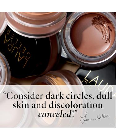 LAURA GELLER Cancel-n-Conceal Brightening Dark Circle Concealer - Light/Medium - Buy Online on GoSupps.com