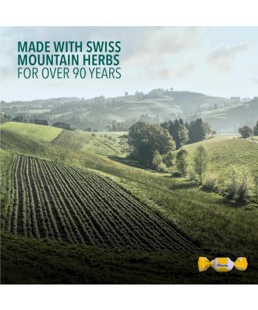 Mgx 10pk Nasal Strips & Silicone Anti-Snoring Clip | Bonus Sugar-Free Cough Suppressant Drops - Buy Online on GoSupps.com