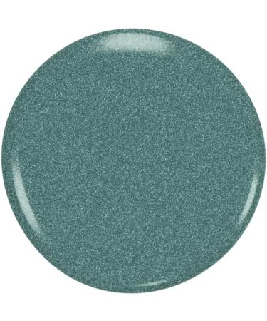 Max Factor Masterpiece Xpress Nail Polish Apres Ski 8 ml Apres Ski 8 ml (Pack of 1) - Buy Online on GoSupps.com