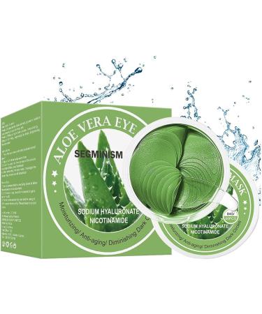 L'Oreal Collagen Filler Eye 15ml - Buy Online on GoSupps.com