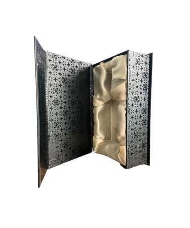 Dolcissimo Sogno Our Version of Paris Deauville Extrait de Parfum Comes with A Gift Box 100 ml / 3.4 oz (Pack of 1) - Buy Online on GoSupps.com