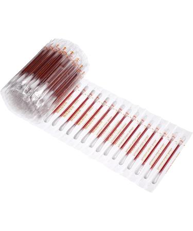 Healifty Disposable Disinfection Iodophor Cotton Swab for Kids - Pack of [Number] - Buy Online on GoSupps.com