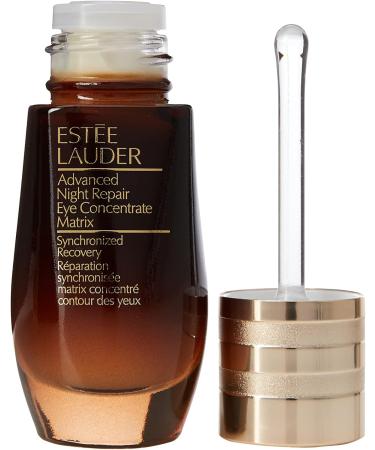 Estee Lauder Eye Gels 15 ml - Buy Online on GoSupps.com
