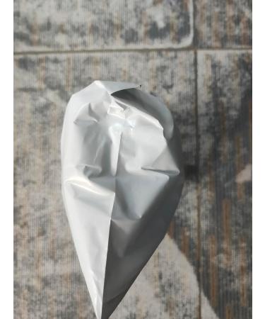 Lotvic 750ml Portable Dog Drinking Bottle - On-the-Go Water Dispenser for Hiking & Camping - Adjustable Carabiner - Travel Accessory for Dogs - Black - Buy Online on GoSupps.com