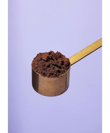 KoRo - Grains de caf bio pour espresso 1 kg - M lange avec 80% Arabica et 20% Robusta - Torr faction douce - Go t quilibr 1 kg (Lot de 1) - Buy Online on GoSupps.com