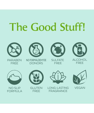 Tree Hut Shea Sugar Scrub Coconut Lime 18oz (Pack of 3) - 3 Pack Coconut Lime Scrub 1.125lb Total - Buy Online on GoSupps.com