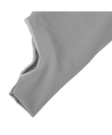 ANGGREK Bunion Corrector 2 in 1 with Tape - Orthopedic Bunion Brace for Hallux Valgus - Toe Straightener for Men Women - Home & Outdoor - Buy Online on GoSupps.com