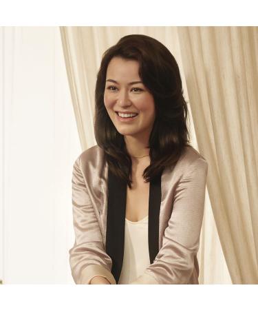 Philips Sonicare Optimal Whitening BrushSync Heads - White, Pack of 4 | Compatible with All Philips Sonicare Handles - Buy Online on GoSupps.com
