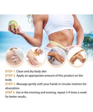 Coolord Luxelift Skin Firming Youth Butter Coolord Luxelift Firming Youth Butter Coolord Luxelift Skin Firming Skin Firming Body Cream Firming Body Cream Body Firming Cream Skin Tightening Cream 50ml - Buy Online on GoSupps.com