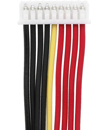 PRUVA 5200mAh Battery for Sunmi P1 V1S V2 | SMBP001 SM-INR18650M26-1S2P - International Shipping Available - Buy Online on GoSupps.com