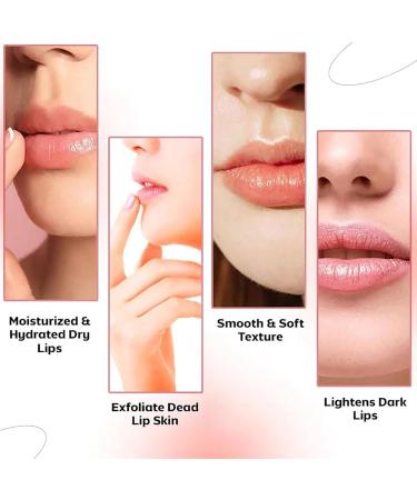 Dragon's Blood Lip Regeneration Bubble Mask New Moisturizing and Plumping Lip Balm for Dry Lips Dragon's Blood Lip Balm Moisturizing Lip Plumping Essence - Buy Online on GoSupps.com