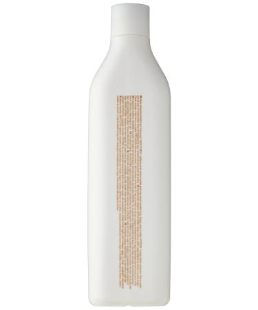 Buy Original & Mineral Hydrate and Conquer Conditioner 350ml | Best International Shipping - Buy Online on GoSupps.com