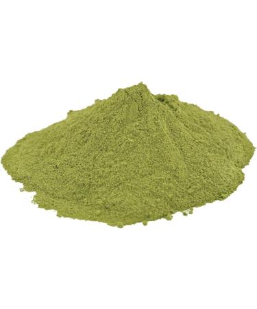  QURA QURA Raintech Herbals Organic Hibiscus Leaf Powder 100g - Buy Online on GoSupps.com