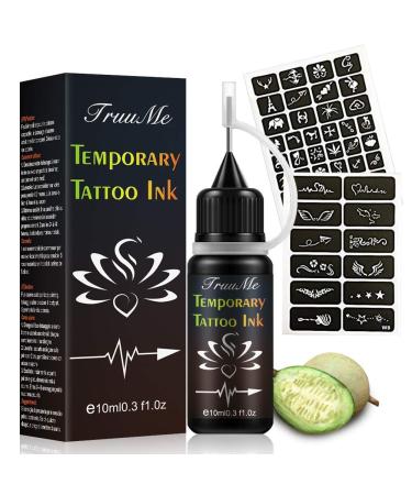 Salerm I Big Sale Combination Set