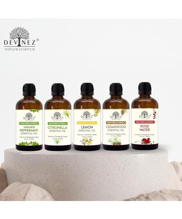 100% Pure Aloe Vera (Aloe barbadensis) Moisturizing Oil for Skin & Hair Cold Pressed 4oz Hydrating Soothing & Nourishing with Premium Lotion Pump Aloe Vera 4 Fl Oz (Pack of 1) - Buy Online on GoSupps.com