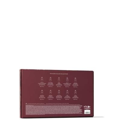 Buy MOLTON BROWN Stocking Filler Collection | Premium Gifts for Everyone | International Shipping Available - Buy Online on GoSupps.com