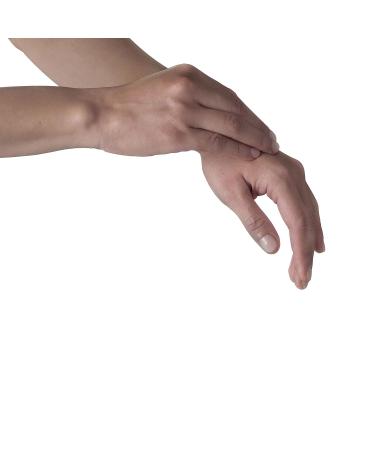 Dove Purely Pampering Shea Butter Beauty Bar 4 oz - Pack of 6 - Buy Online on GoSupps.com