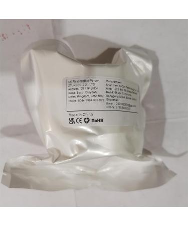 Underarm Whitening Cream Whitening Cream for Intimate Parts Smoothing Skin Bleaching Cream Whitening Cream Instant Underarm Whitening Cream Underarm Lightening Cream Skin Lightening Cream 100g - Buy Online on GoSupps.com