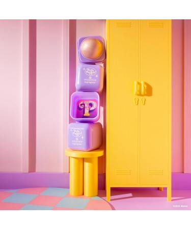 cosnova essence Polly Pocket highlighter glimmend 61g - Buy Online on GoSupps.com