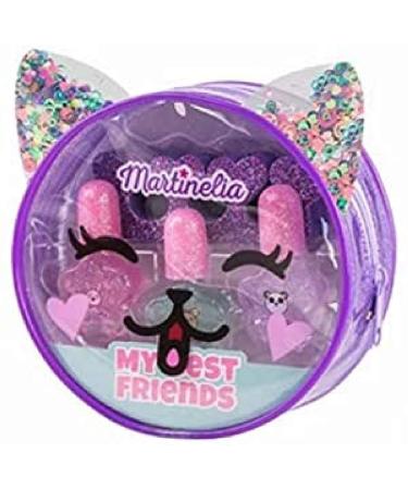 Martinelia Martinelia Bff Cof Cat Nail 30484 300 g