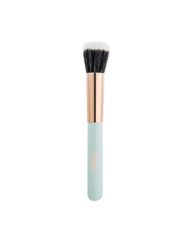 Wakeup Cosmetics - Multipurpose Foundation Brush Multi-purpose Makeup Brush #119