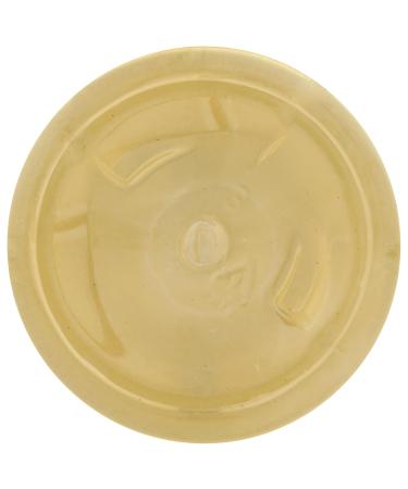 Buy Burt's Bees Shea & Mango Glowing Body Oil 5 Fl Oz - Nourishing & Hydrating | International Shipping Available - Buy Online on GoSupps.com