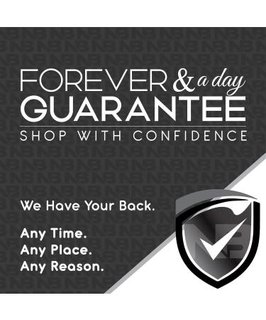 NutraBio 98% Pure Resveratrol Supplement 500mg - Standardized to 490mg Trans Resveratrol Supplement Heart Health and Antioxidant Defense-90 Capsules- 90 Servings - Buy Online on GoSupps.com